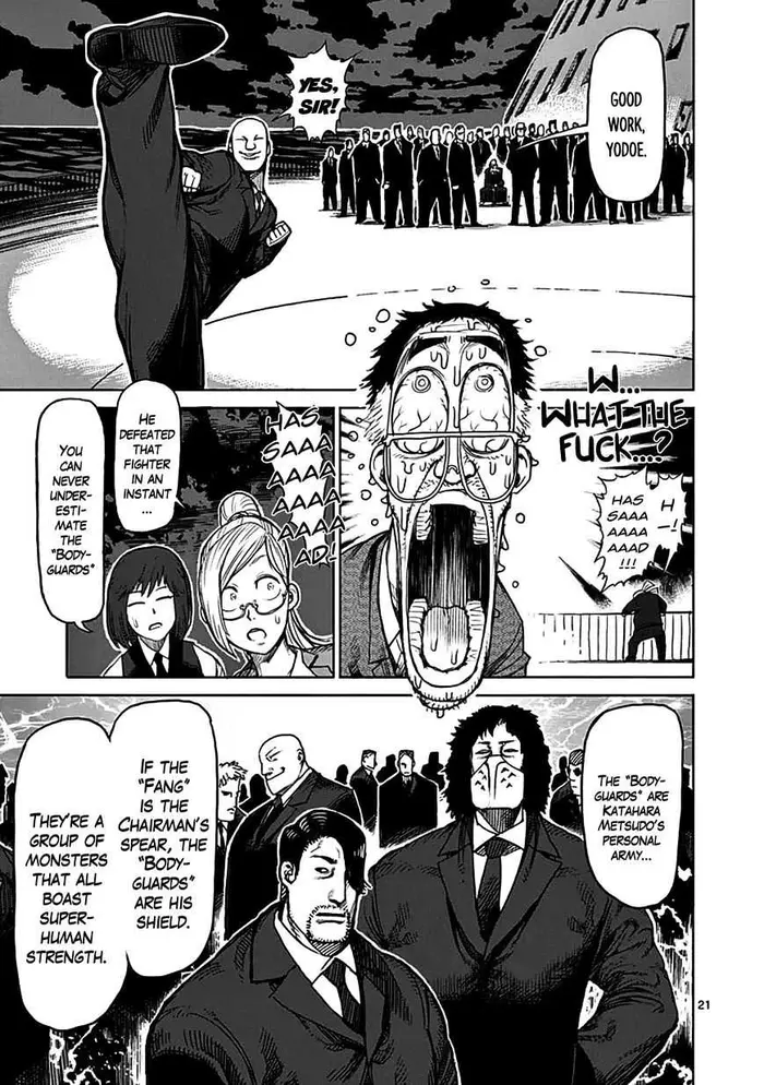 Kengan Ashura Chapter 30 image 21_optimized